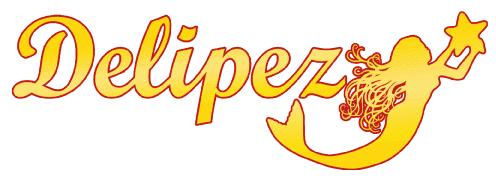 Logo-DELIPEZ-Acostado